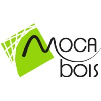 Mocabois logo - Similar company to Bernard Bourquin Sa