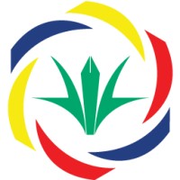 Soka International School Malaysia (SISM) logo - Similar company to Zanerva