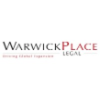 WarwickPlace Legal, LLC