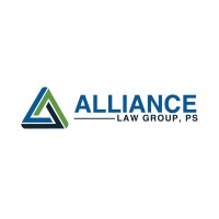 Alliance Law Group, P.S. logo - Similar company to Ideal Consult Llc