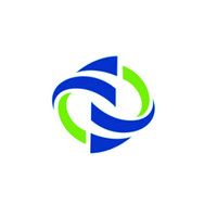 SUZHOU SY METAL CO,.LTD. logo - Similar company to 浙江元盛电气有限公司