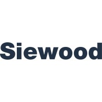 Siewood logo - Similar company to Agence Mauboussin-Dumez Architectes
