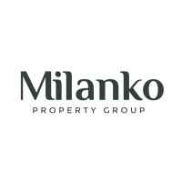 Milanko Property Group logo - Similar company to The Grout Guy