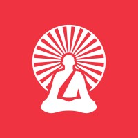 Lakanto Australia logo - Similar company to Boost Boost .Id