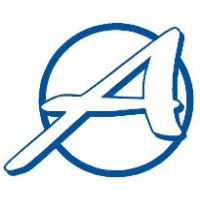 TRANSPORTES ARRANZ, S.L. logo - Similar company to Kiradria