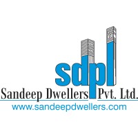 Sandeep Dwellers Pvt Ltd logo - Similar company to Imperial Lifestyle Builders & Developers