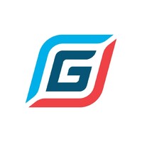 ONNICAR iTuttoinLega logo - Similar company to Denworker
