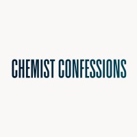 Chemist Confessions Inc. logo - Similar company to N3 Digital