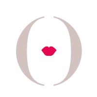 Octubre Comunicación logo - Similar company to Bodegas Nidia