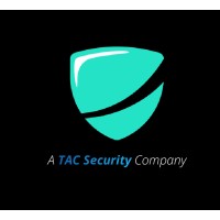 Cyberscope, a TAC Security Company logo - Similar company to Hats Finance