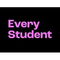 Every Student Accommodation logo - Similar company to Olready