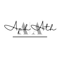 aphath logo - Similar company to Malachi Traders