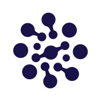 Genenest logo - Similar company to Bio-State Consulting
