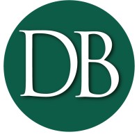 Donnelly-Boland and Associates logo - Similar company to Keep What You Earn Co.