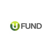 Ufund logo - Similar company to Prospera Servicios Financieros