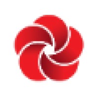 Scarlet Digital Advertising Agency logo - Similar company to Uncharted Pr