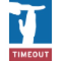 Timeout Management