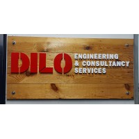 Dilo Engineering & Consultancy Services logo - Similar company to Djd Engineering Consultancy