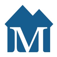 Markland Properties logo - Similar company to Hamtil Construction Llc