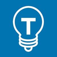 Tradesnest