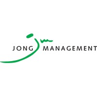Jong Management Stedendriehoek