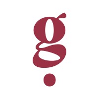 G Spot logo - Similar company to Feisty