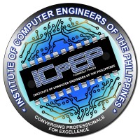 ICpEP R11 - Institute of Computer Engineers of the Philippines