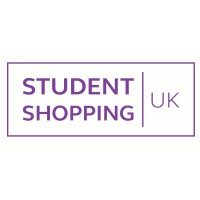 Student Shopping Uk