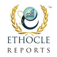 Ethocle Reports logo - Similar company to Mobiz Technologies Llc