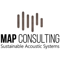 MAP Consulting logo - Similar company to Neosocial