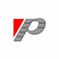 Premier Accord Sdn. Bhd. logo - Similar company to Balens Design Plt
