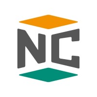 NC Construções & Serviços logo - Similar company to Construlion