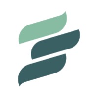 immerVis logo - Similar company to Noten Copilot Ohg