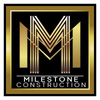 Milestone Construction, Inc. logo - Similar company to Cei Builders