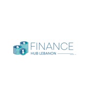Finance Hub Lebanon logo - Similar company to Capb