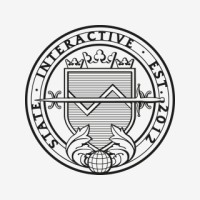 State Interactive logo - Similar company to Another State - Digital Product Agency