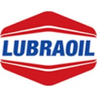 Lubraoil logo - Similar company to Texsa Do Brasil Ltda.