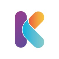 Karzena logo - Similar company to Mukamil | مكمّل