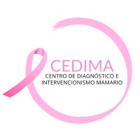 Centro de Diagnóstico e Intervencionismo Mamario CEDIMA logo - Similar company to Previser