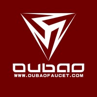 KAIPING OUBAO SANITARY WARE HARDWARE CO.,LTD . logo - Similar company to Aishi Sanitary Ware