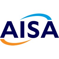 Australian Information Security Association (AISA) logo - Similar company to Iot Cibersec Lac