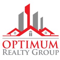 Optimum Realty Group logo - Similar company to Thompson Emergency Freight Systems