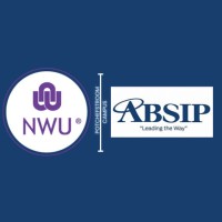 ABSIP NWU Student Chapter logo - Similar company to Inter Flare