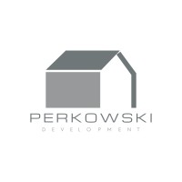 Perkowski development logo - Similar company to Cbtherapy Centrum Psychoterapii I Psychotraumatologii