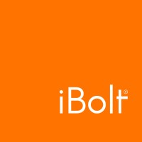 iBolt Tecnologia logo - Similar company to Fallkex