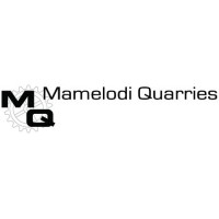 Mamelodi Quarries (Pty) Ltd logo - Similar company to E-Aggrandizer