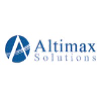 Altimax Solutions, Llc