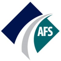Association Financial Services, LLC - A Registered Investment Adviser Firm logo - Similar company to Ferhadson & Associates, A Private Wealth Advisory Practice Of Ameriprise Financial Services, Llc