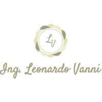 Ing. Leonardo Vanni logo - Similar company to Vanni Srl