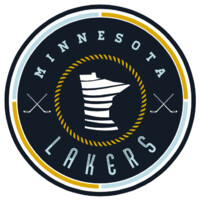 Minnesota Lakers